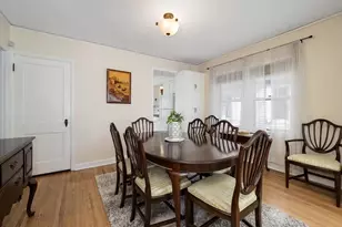 328 5th Ave S, South Saint Paul, MN 55075 - Photo 15