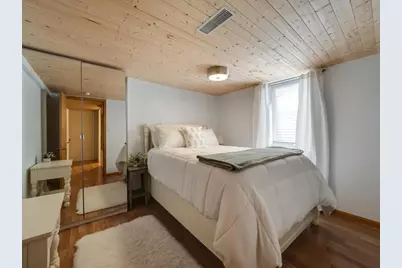 328 5th Avenue S, South Saint Paul, MN 55075 - Photo 25