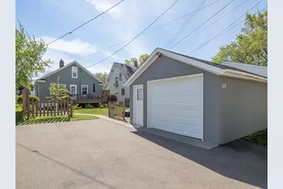 328 5th Avenue S, South Saint Paul, MN 55075 - Photo 9