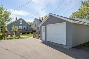 328 5th Ave S, South Saint Paul, MN 55075 - Photo 9