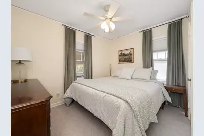 328 5th Avenue S, South Saint Paul, MN 55075 - Photo 19
