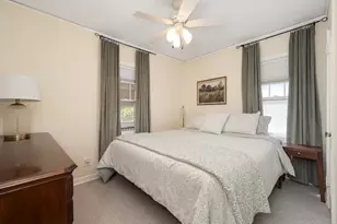328 5th Ave S, South Saint Paul, MN 55075 - Photo 19