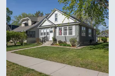 328 5th Avenue S, South Saint Paul, MN 55075 - Photo 3