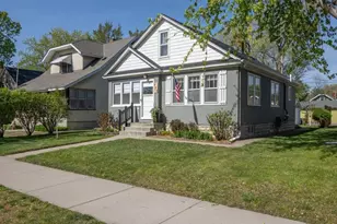 328 5th Ave S, South Saint Paul, MN 55075 - Photo 3