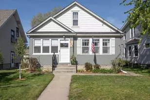 328 5th Ave S, South Saint Paul, MN 55075 - Photo 1
