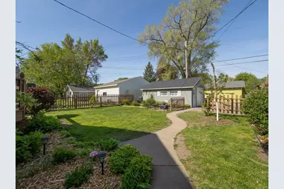328 5th Avenue S, South Saint Paul, MN 55075 - Photo 7