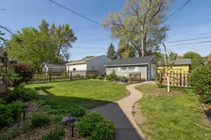328 5th Ave S, South Saint Paul, MN 55075 - Photo 7