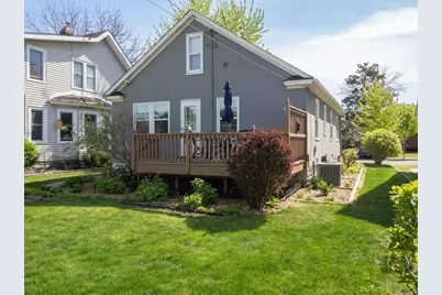 328 5th Avenue S, South Saint Paul, MN 55075 - Photo 5