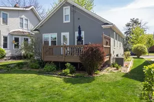 328 5th Ave S, South Saint Paul, MN 55075 - Photo 5