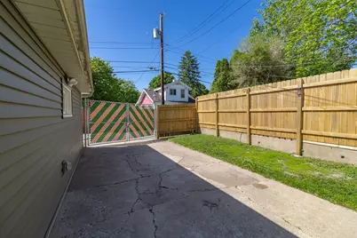 1224 6th Street E, Saint Paul, MN 55106 - Photo 27