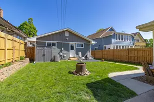 1224 6th St E, Saint Paul, MN 55106 - Photo 29
