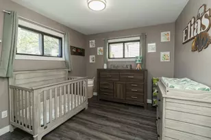 1224 6th St E, Saint Paul, MN 55106 - Photo 17