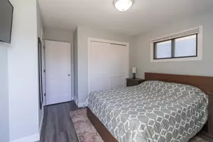 1224 6th St E, Saint Paul, MN 55106 - Photo 13