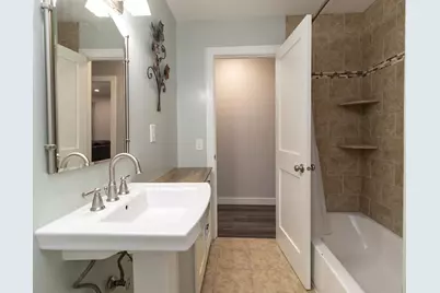 1224 6th Street E, Saint Paul, MN 55106 - Photo 15
