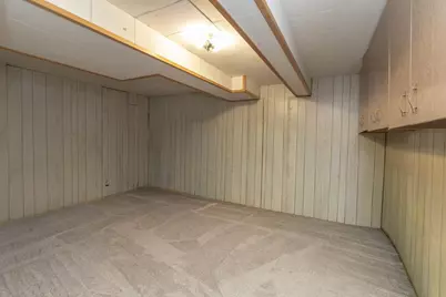 1224 6th Street E, Saint Paul, MN 55106 - Photo 23