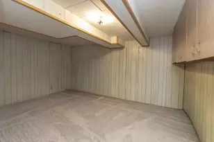 1224 6th St E, Saint Paul, MN 55106 - Photo 23