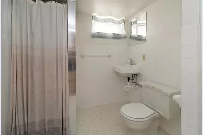 1224 6th Street E, Saint Paul, MN 55106 - Photo 21