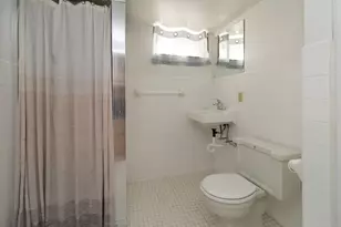 1224 6th St E, Saint Paul, MN 55106 - Photo 21