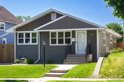 1224 6th Street E, Saint Paul, MN 55106 - Photo 31