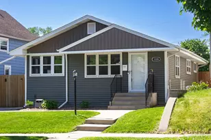 1224 6th St E, Saint Paul, MN 55106 - Photo 31