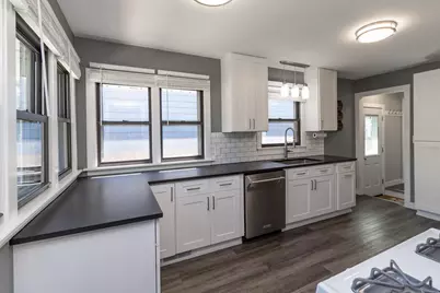 1224 6th Street E, Saint Paul, MN 55106 - Photo 7