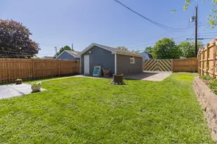 1224 6th St E, Saint Paul, MN 55106 - Photo 25
