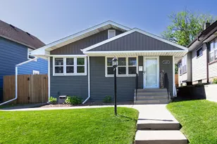 1224 6th St E, Saint Paul, MN 55106 - Photo 1