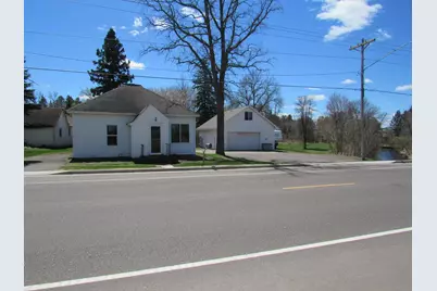 3814 Main Street, Barnum, MN 55707 - Photo 3