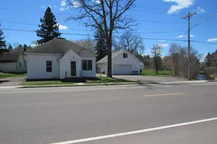 3814 Main St, Barnum, MN 55707 - Photo 3