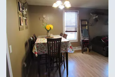 3814 Main Street, Barnum, MN 55707 - Photo 11