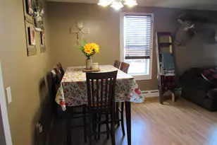 3814 Main St, Barnum, MN 55707 - Photo 11
