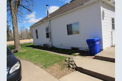 3814 Main Street, Barnum, MN 55707 - Photo 29