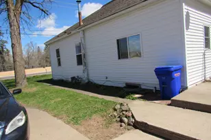 3814 Main St, Barnum, MN 55707 - Photo 29
