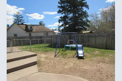 3814 Main Street, Barnum, MN 55707 - Photo 27