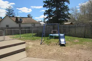 3814 Main St, Barnum, MN 55707 - Photo 27