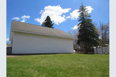 3814 Main Street, Barnum, MN 55707 - Photo 39