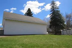 3814 Main St, Barnum, MN 55707 - Photo 39