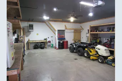 3814 Main Street, Barnum, MN 55707 - Photo 31