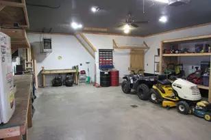 3814 Main St, Barnum, MN 55707 - Photo 31