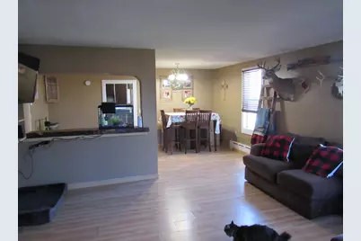 3814 Main Street, Barnum, MN 55707 - Photo 17