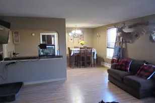 3814 Main St, Barnum, MN 55707 - Photo 17