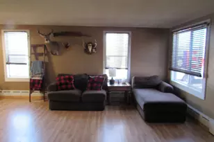 3814 Main St, Barnum, MN 55707 - Photo 15