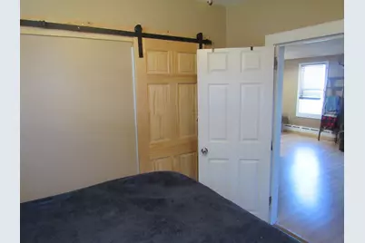 3814 Main Street, Barnum, MN 55707 - Photo 19