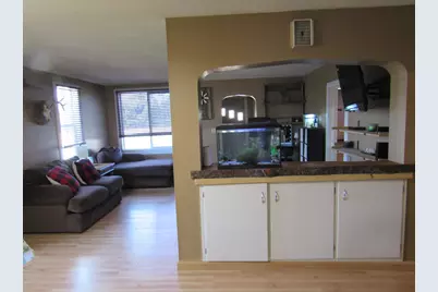 3814 Main Street, Barnum, MN 55707 - Photo 13