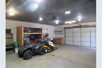 3814 Main Street, Barnum, MN 55707 - Photo 33