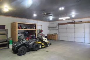 3814 Main St, Barnum, MN 55707 - Photo 33