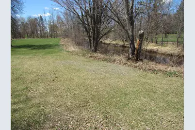 3814 Main Street, Barnum, MN 55707 - Photo 41