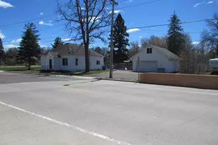 3814 Main St, Barnum, MN 55707 - Photo 1