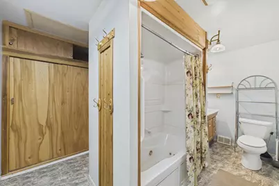 4335 4th Street NE, Columbia Heights, MN 55421 - Photo 17