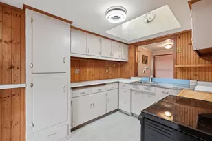 4335 4th St NE, Columbia Heights, MN 55421 - Photo 7